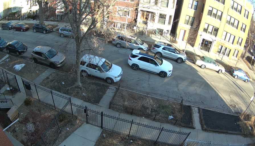 Reolink Camera One_00_Reolink Home Hub One_20260213154115.jpg